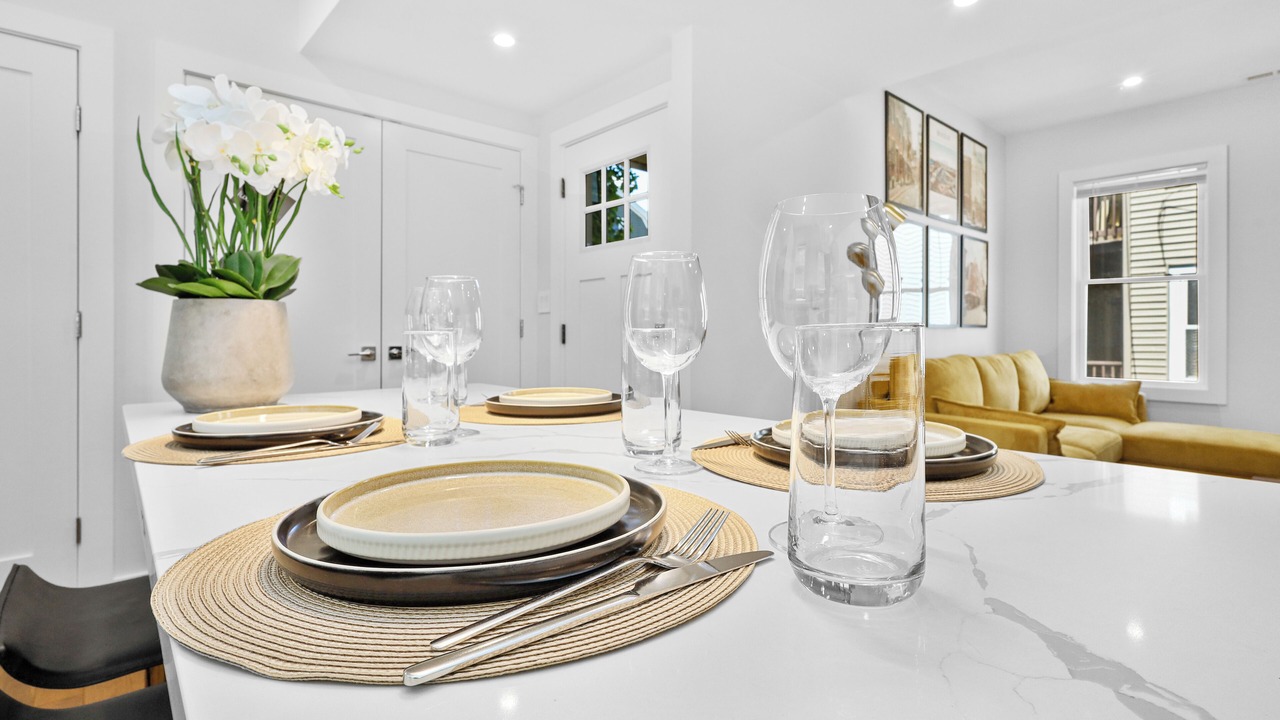 Photo of Others in East Somerville