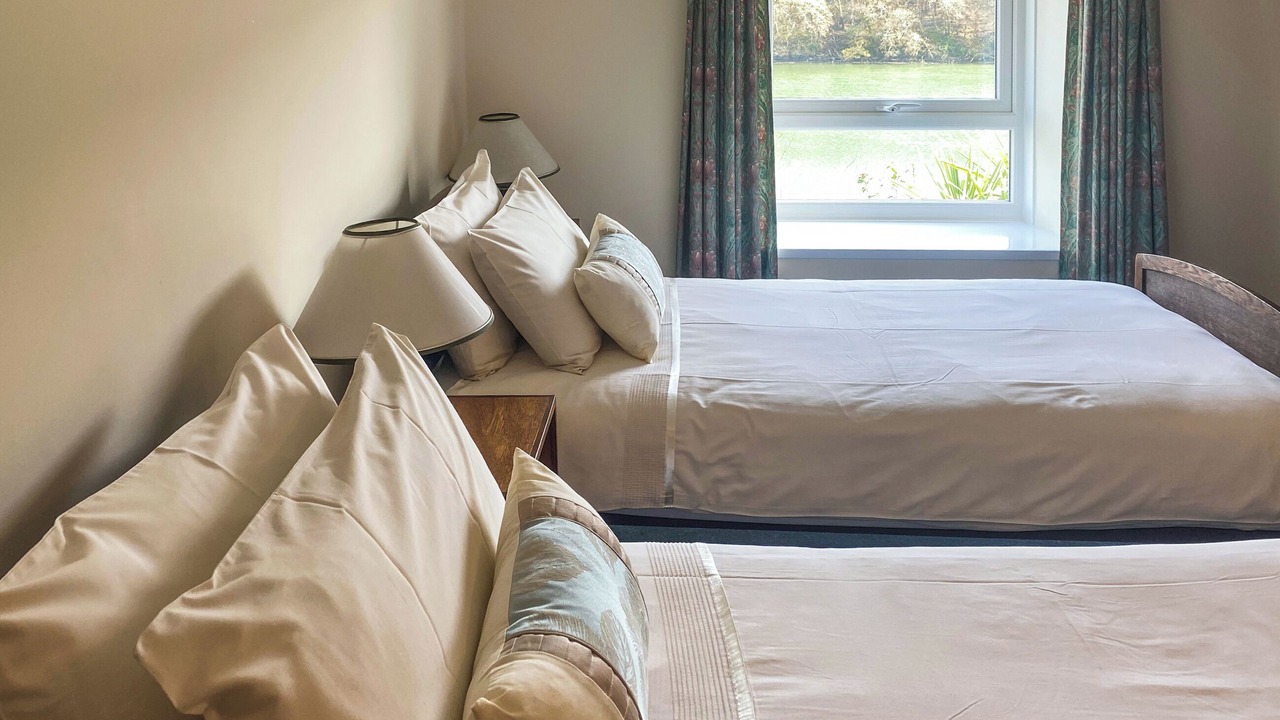 Photo of Others in Truro