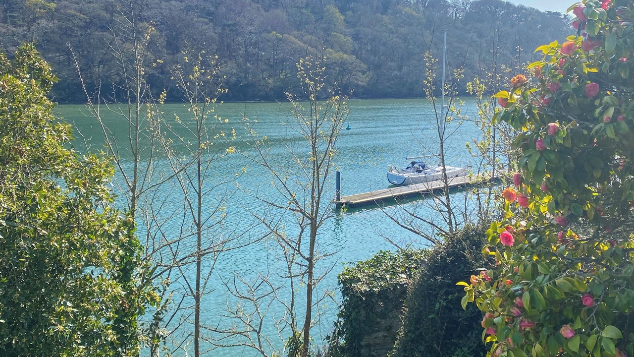 Photo of Outdoor in Truro