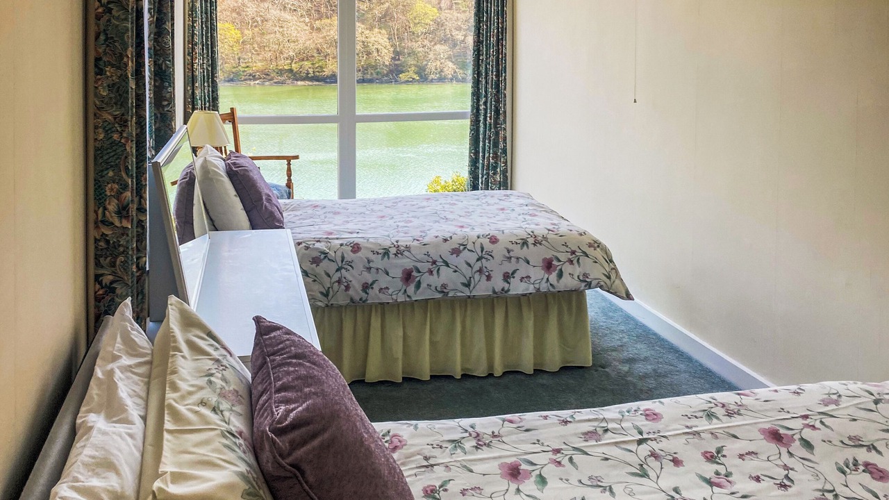 Photo of Others in Truro