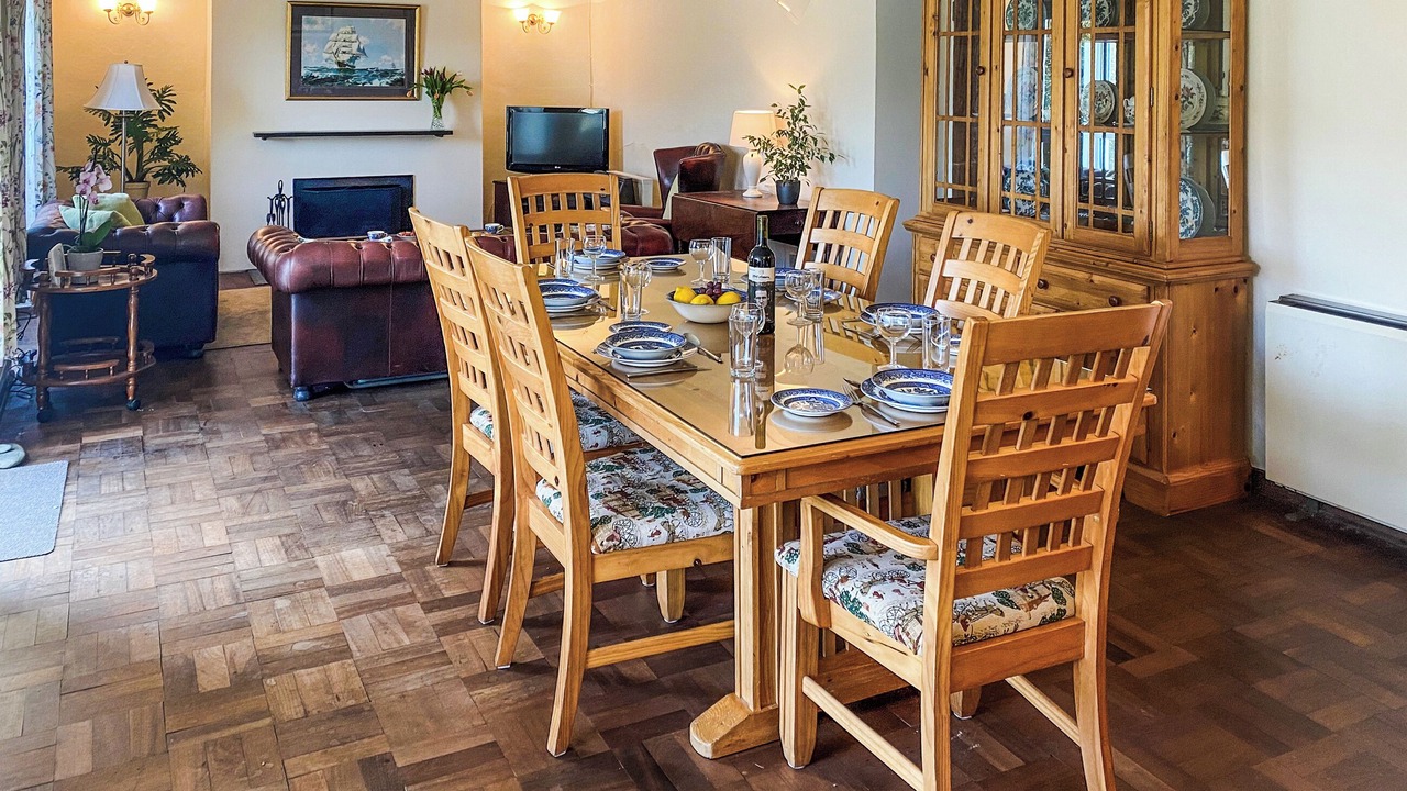 Photo of Others in Truro