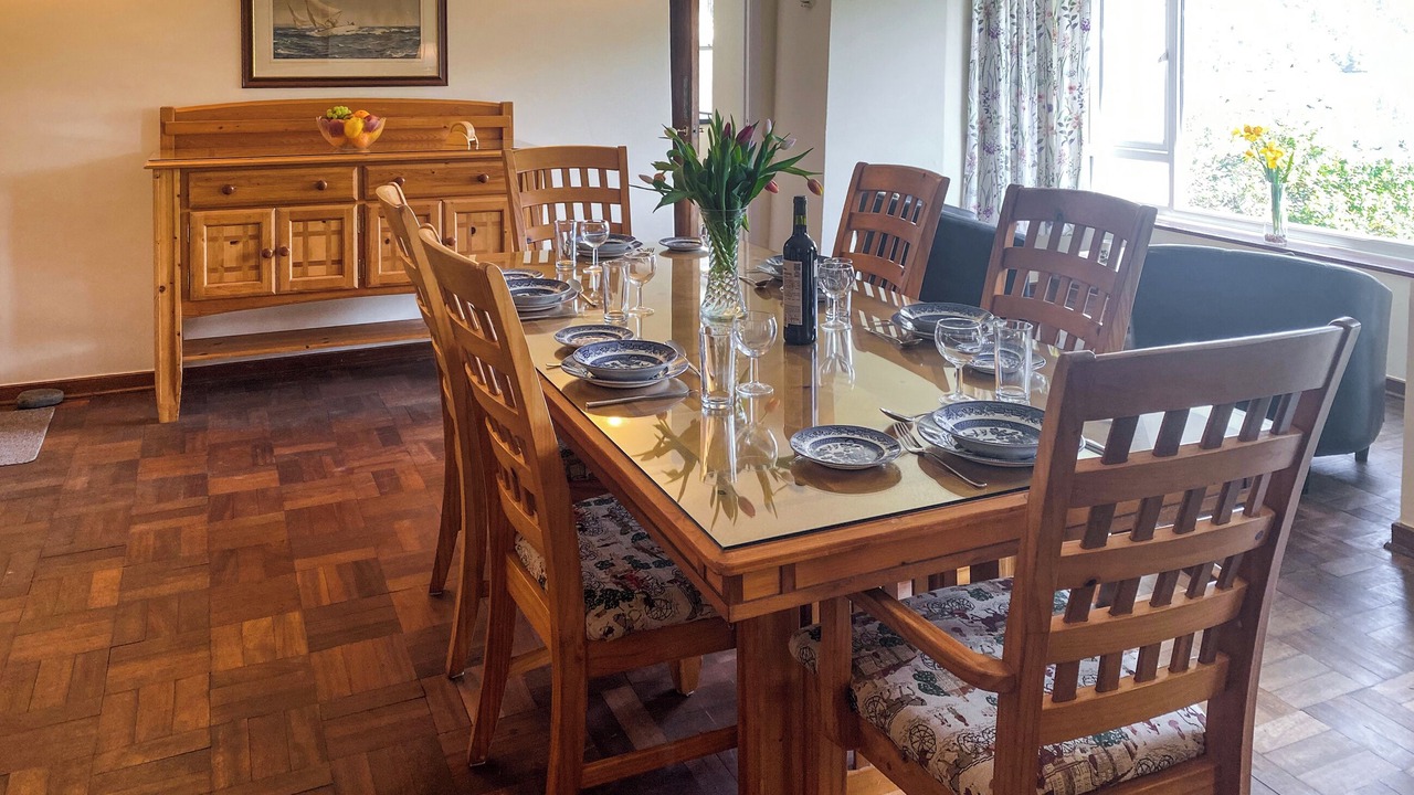 Photo of Others in Truro