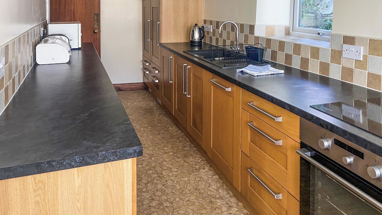 Photo of Others in Truro