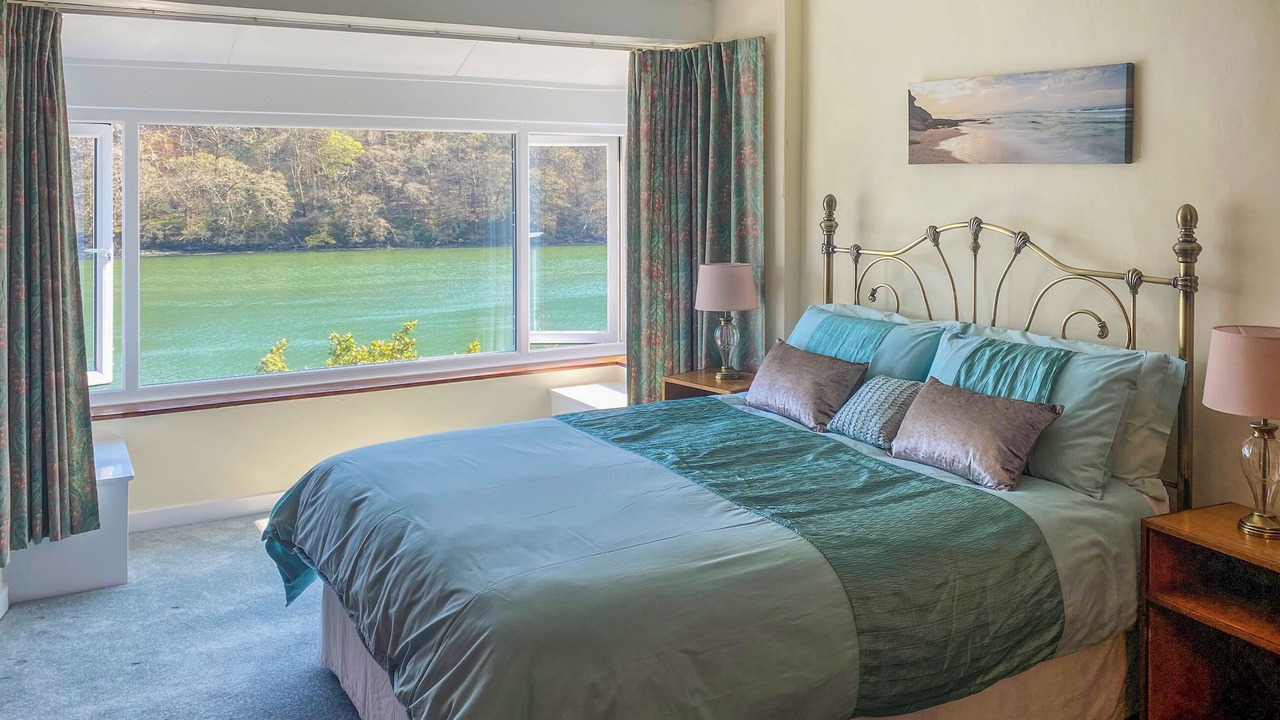 Photo of Others in Truro