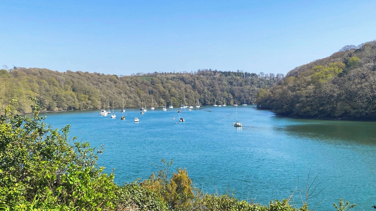 Photo of Outdoor in Truro