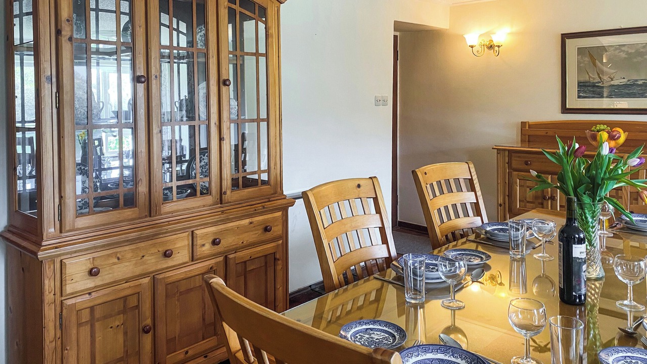 Photo of Others in Truro