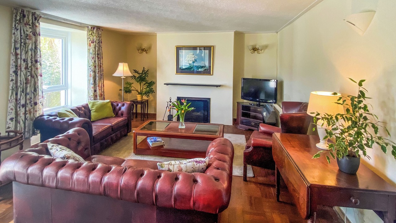 Photo of Others in Truro