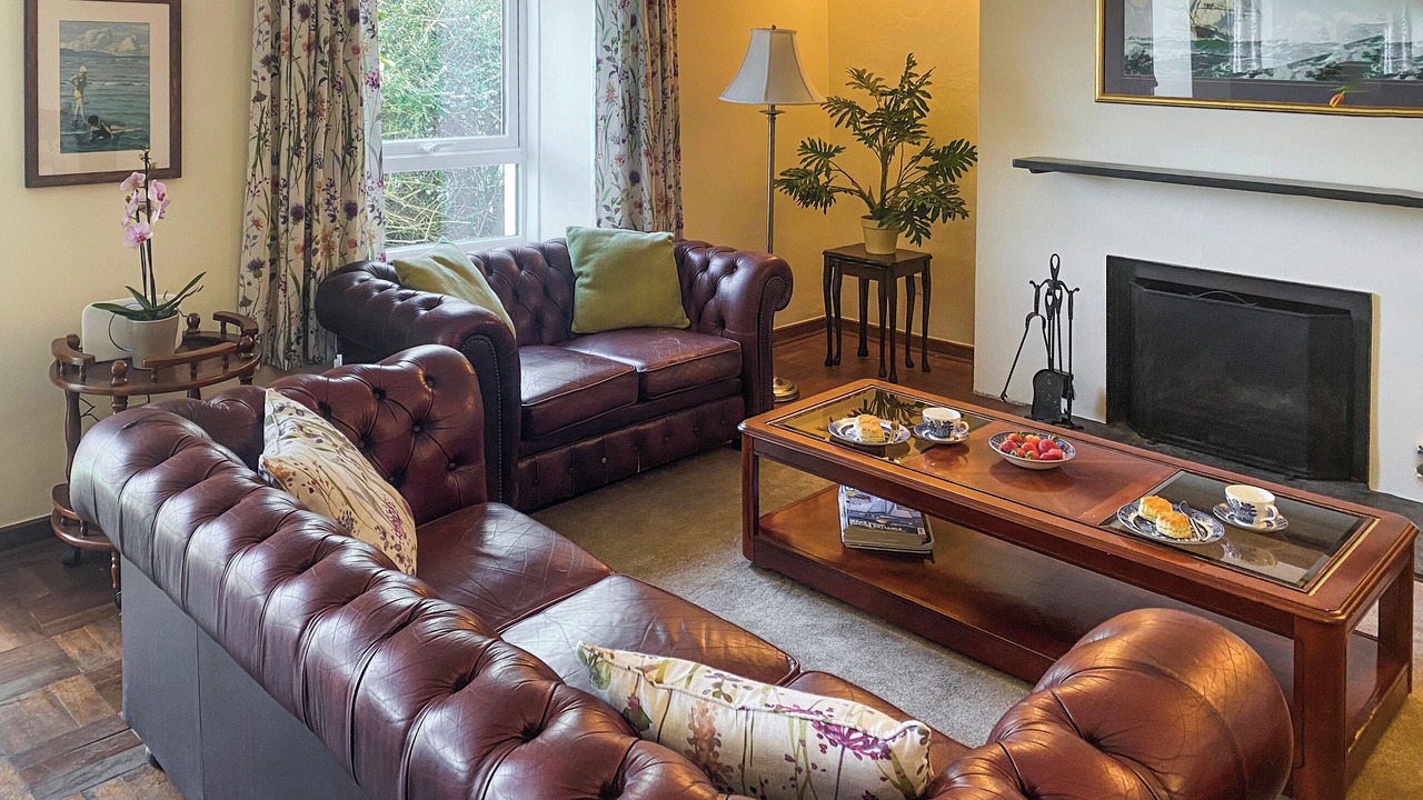 Photo of Others in Truro