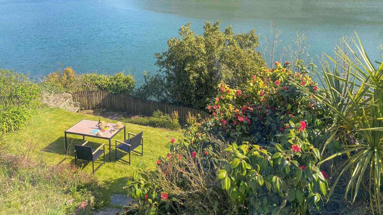 Photo of Outdoor in Truro