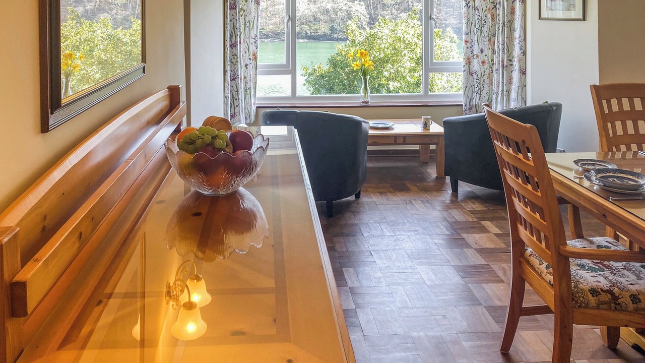 Photo of Others in Truro