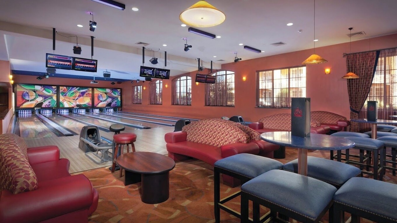 Photo of Others in Napa