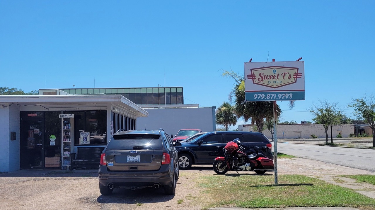 Photo of Outdoor in Freeport