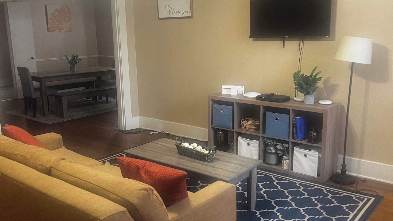 Photo of Others in Evergreen