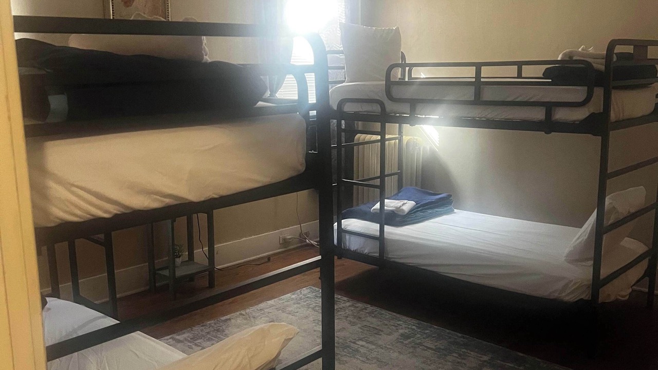 Photo of Others in Evergreen