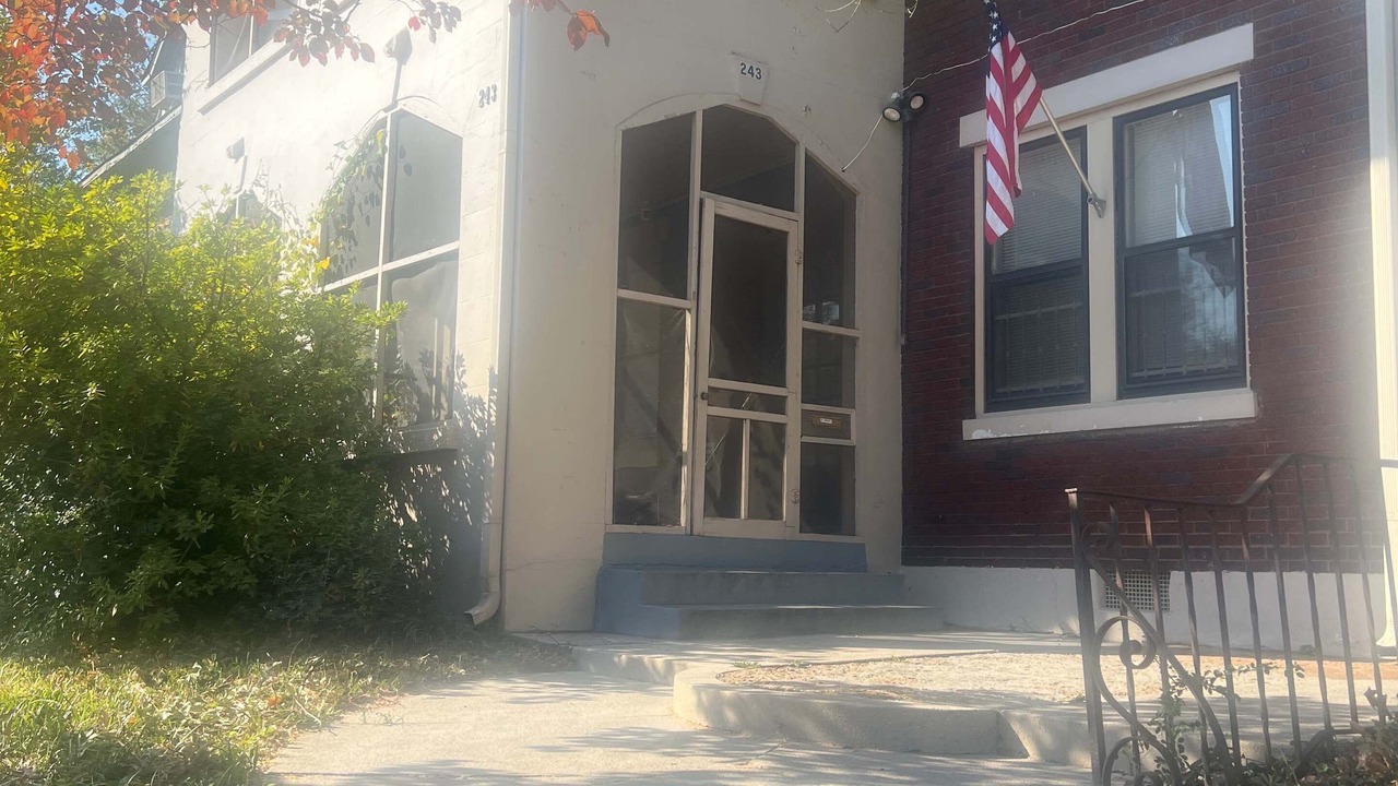 Photo of Others in Evergreen