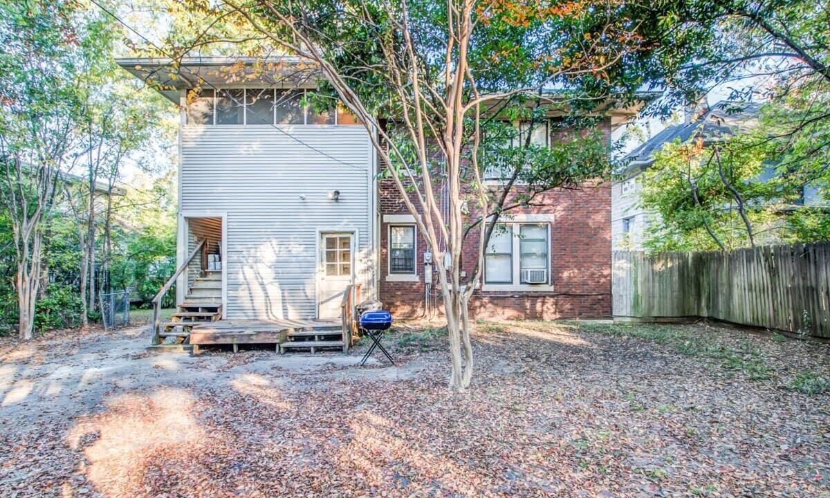 Photo of Outdoor in Evergreen