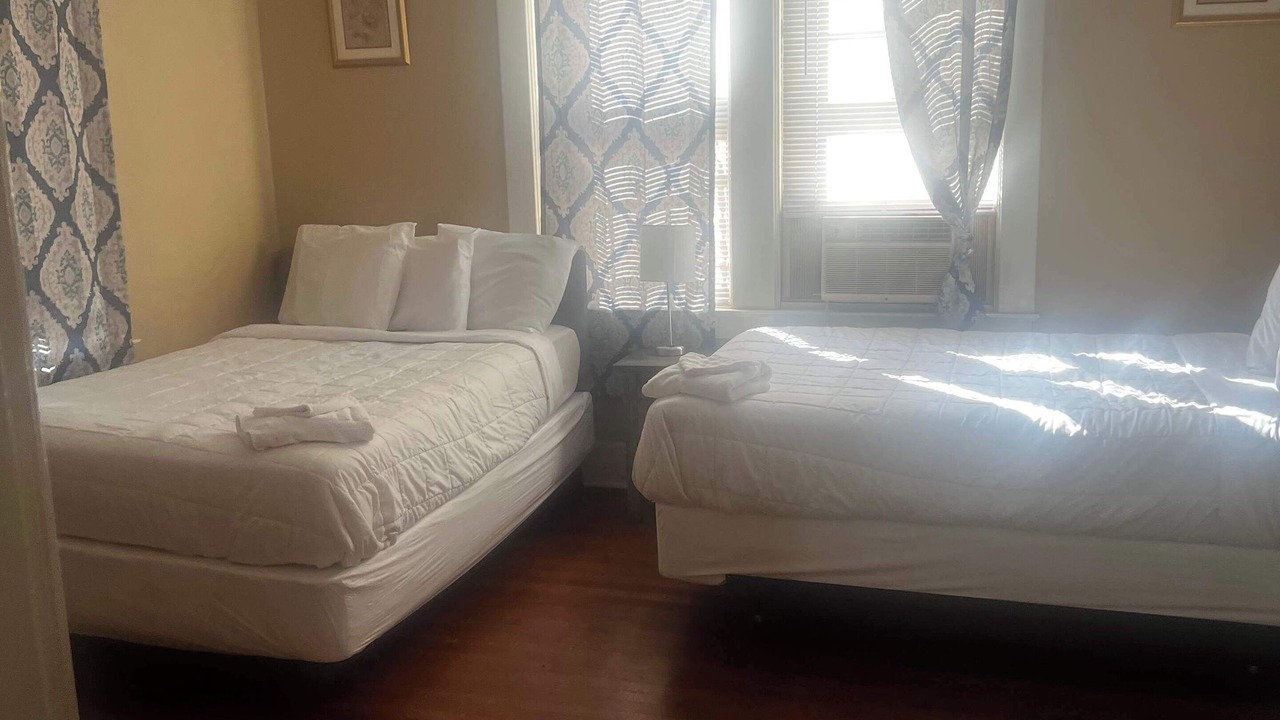 Photo of Others in Evergreen