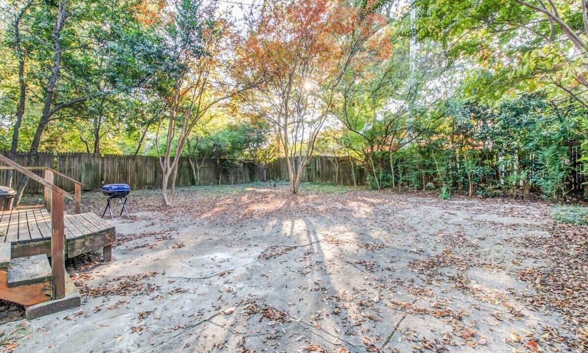 Photo of Others in Evergreen