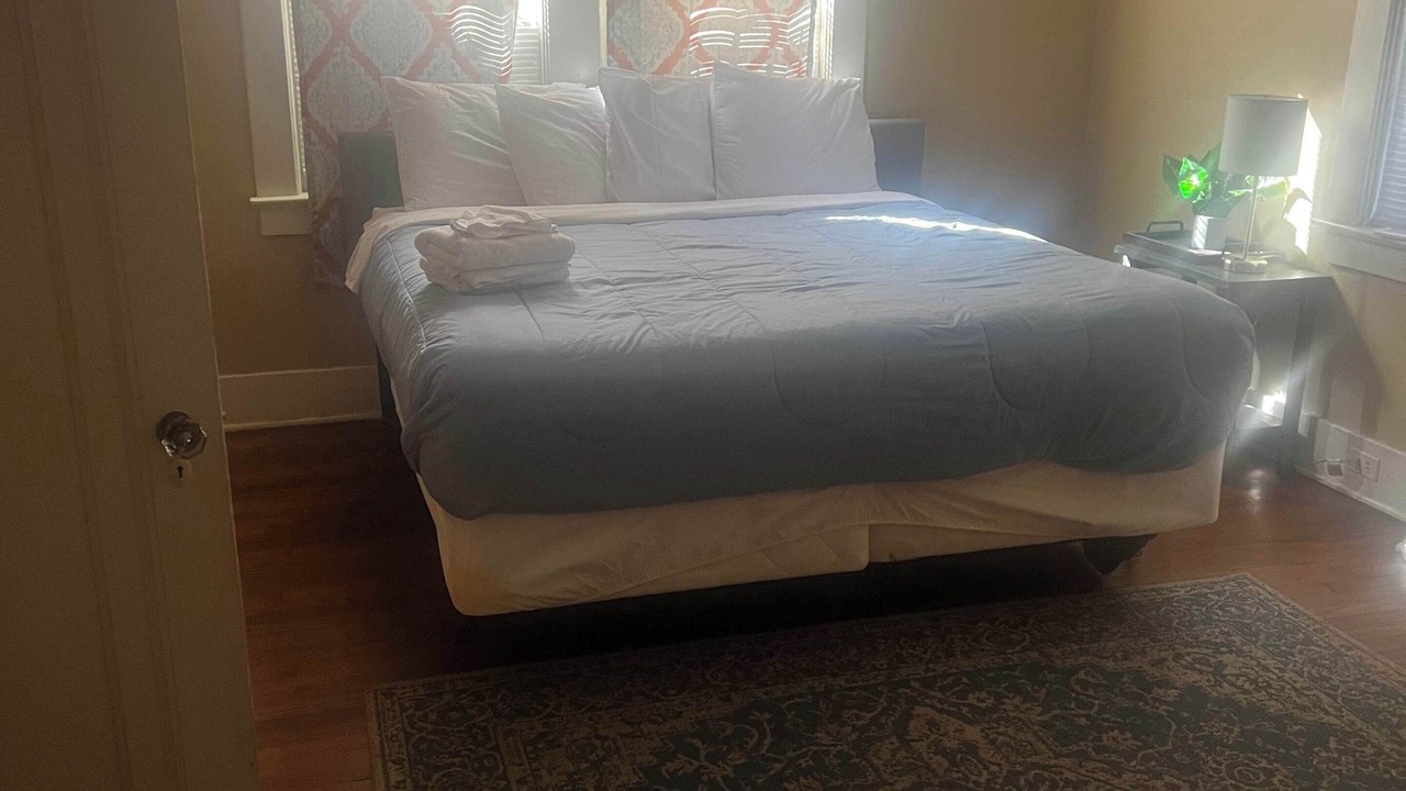 Photo of Others in Evergreen