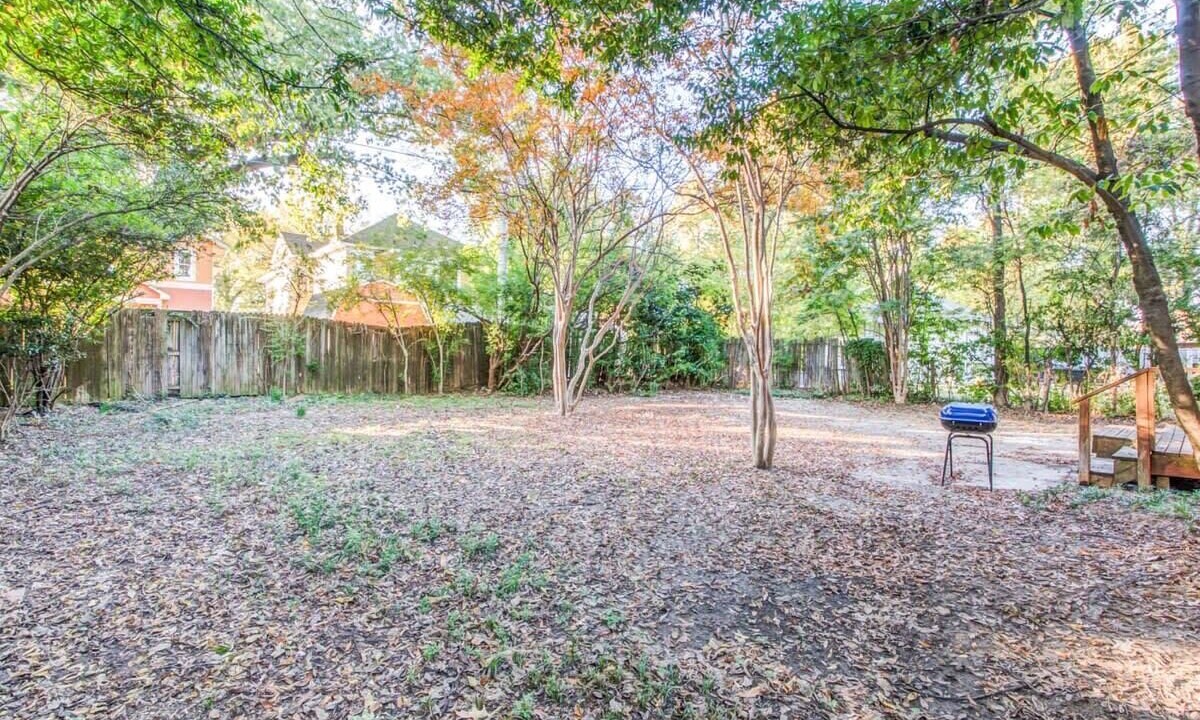 Photo of Others in Evergreen