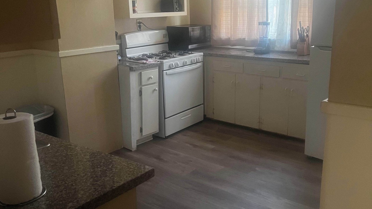 Photo of Others in Evergreen