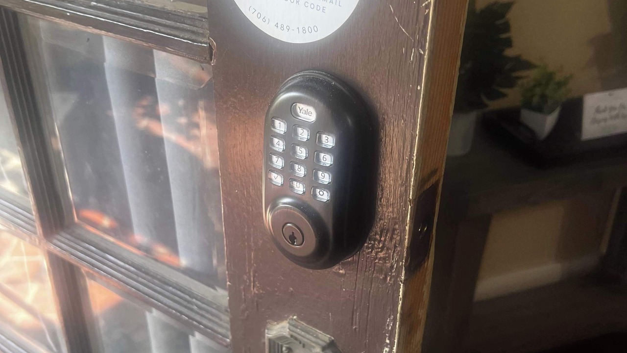 Photo of Others in Evergreen