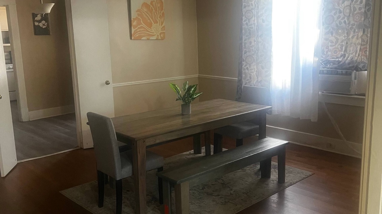 Photo of Others in Evergreen