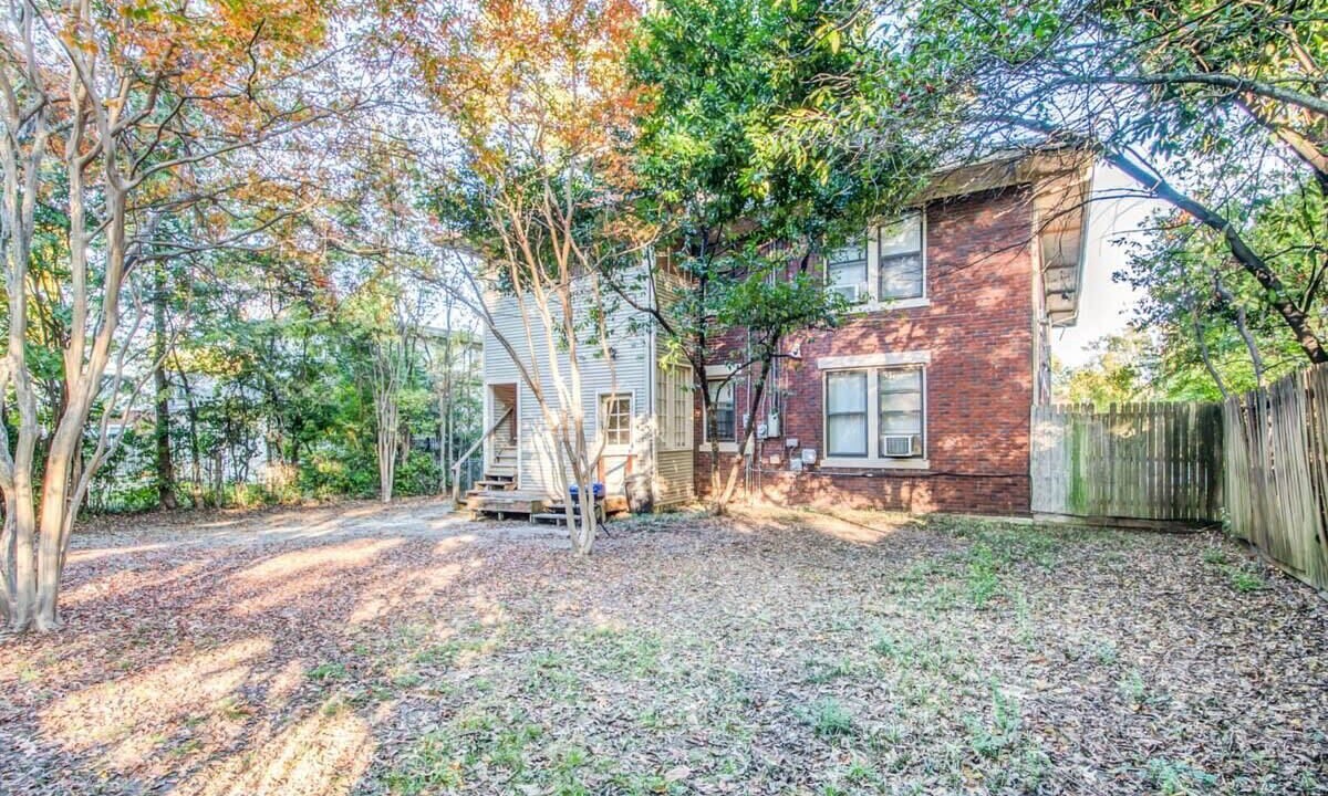 Photo of Outdoor in Evergreen