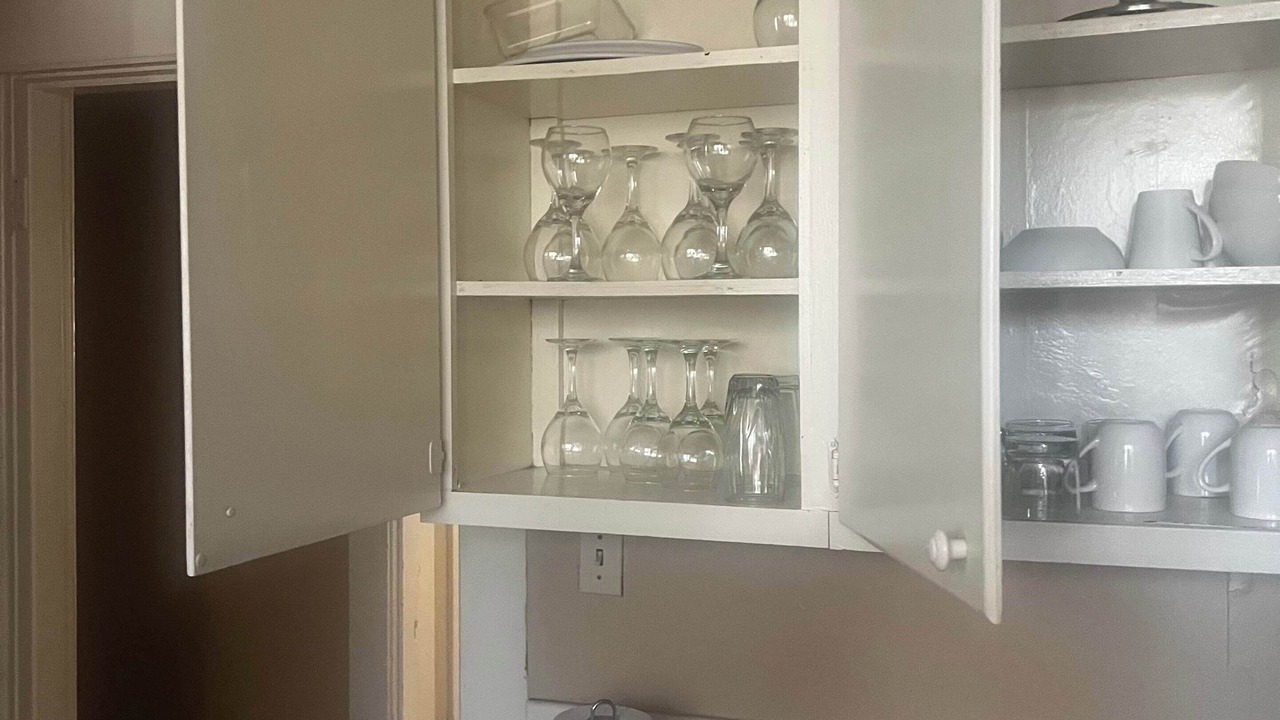 Photo of Others in Evergreen