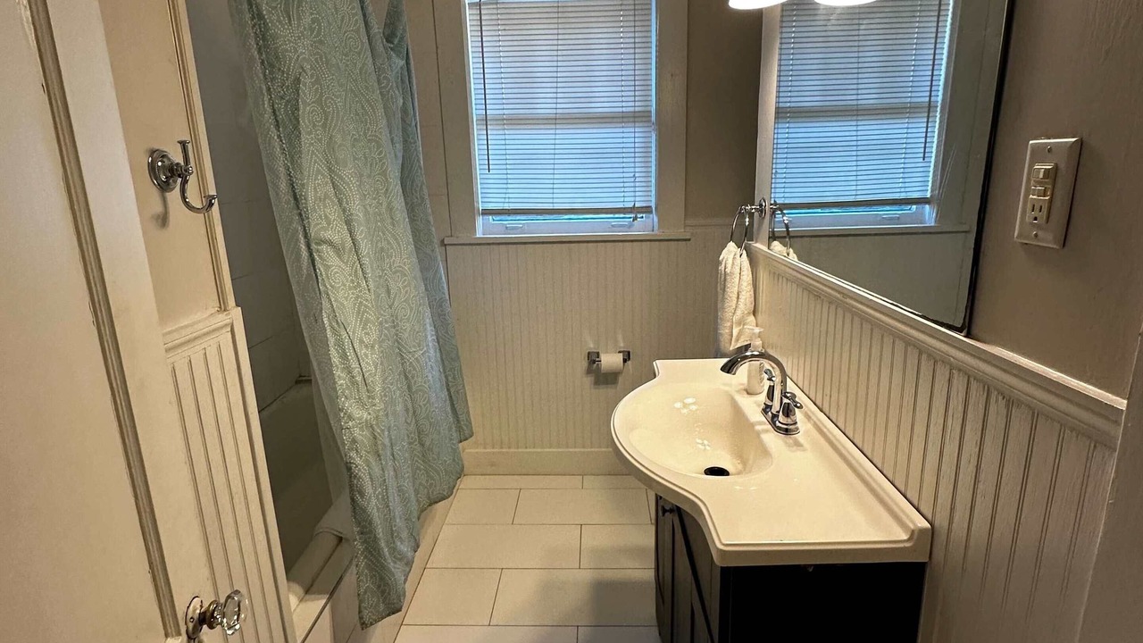 Photo of Others in Midtown