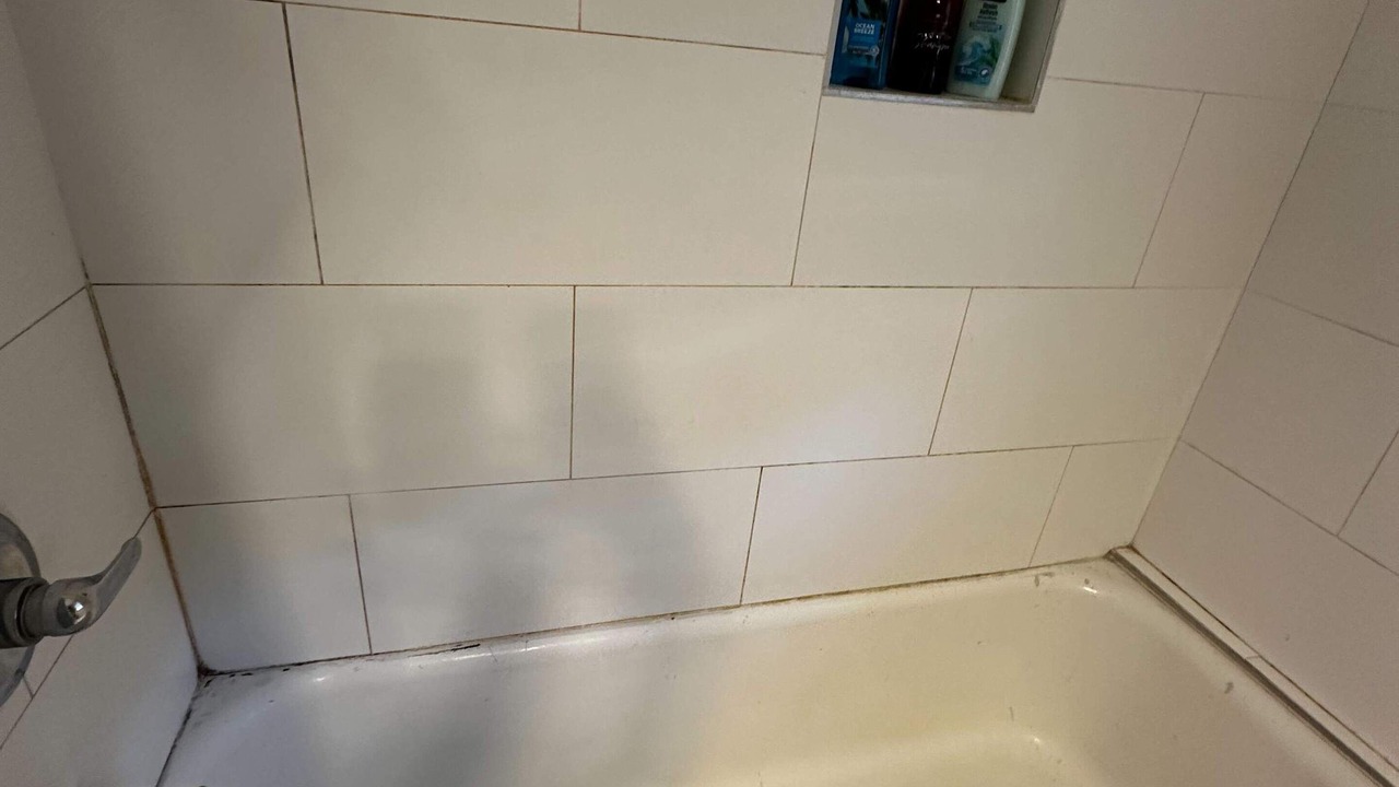 Photo of Others in Midtown