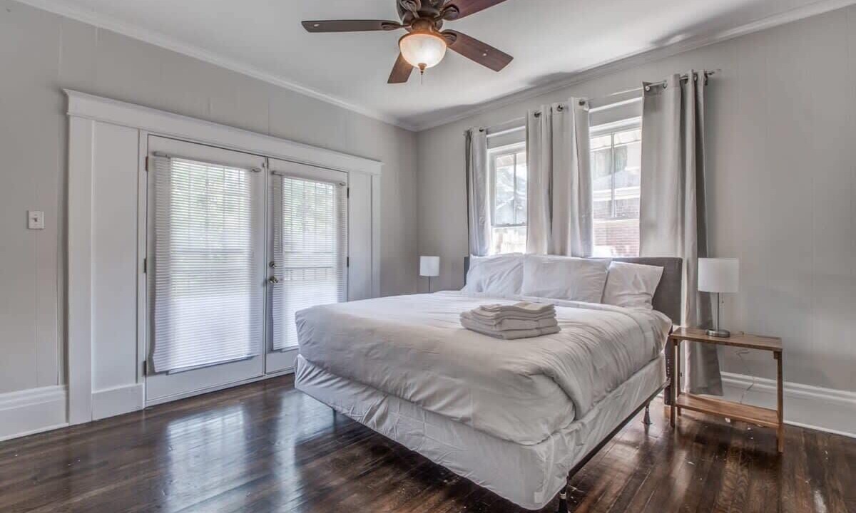 Photo of Others in Midtown