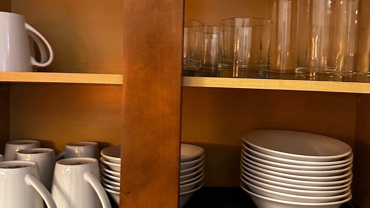 Photo of Others in Midtown