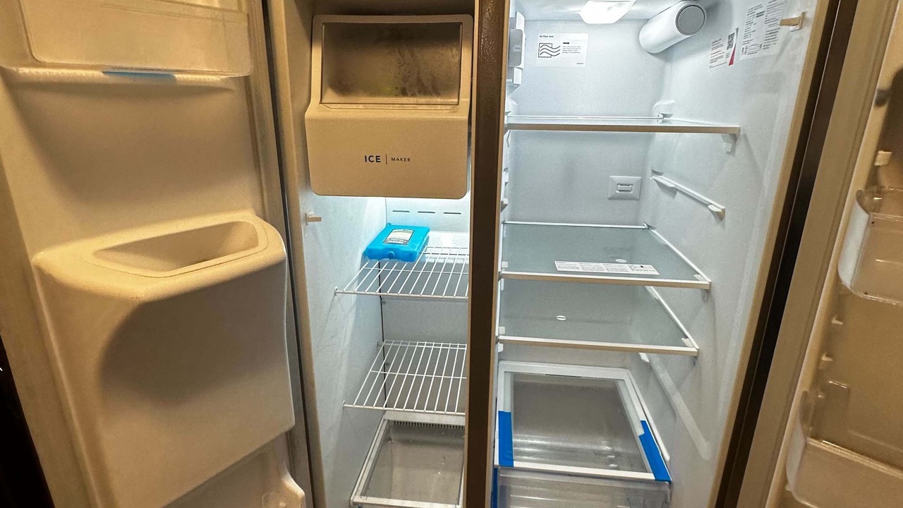 Photo of Others in Midtown