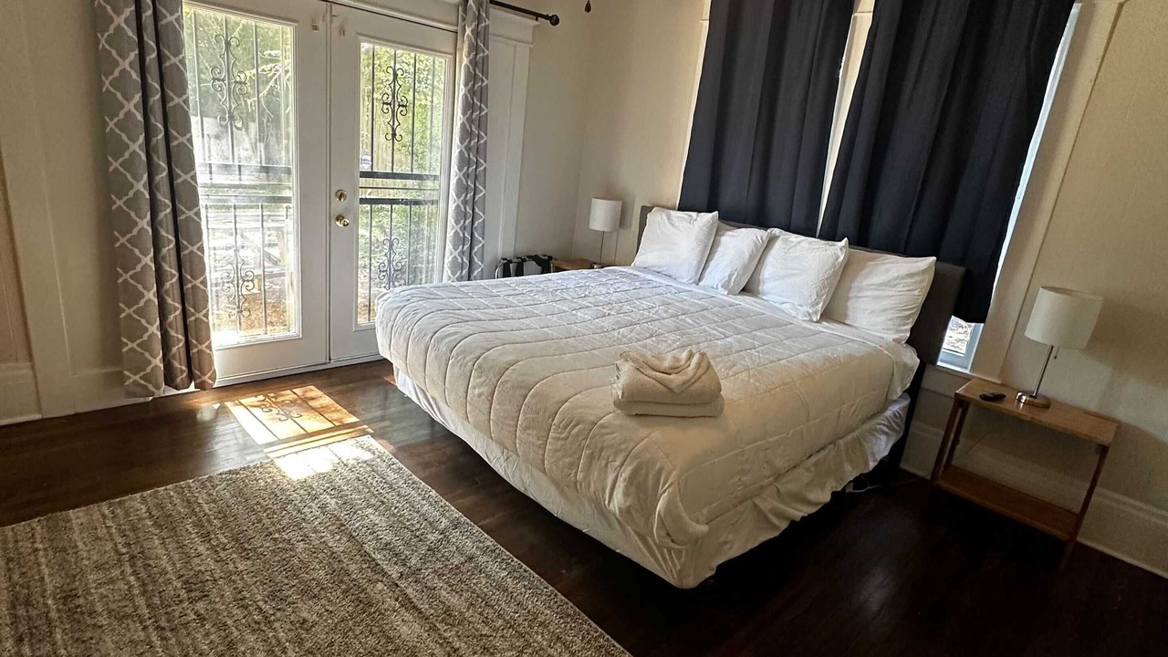 Photo of Others in Midtown