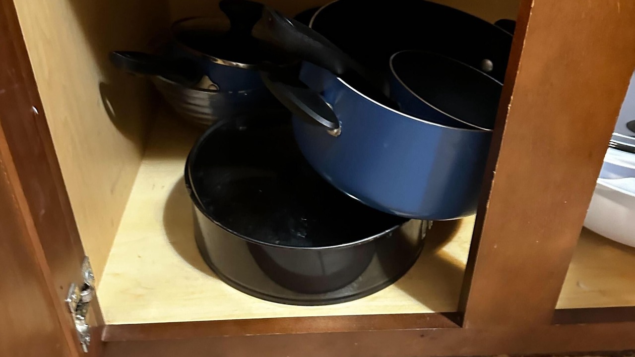 Photo of Others in Midtown