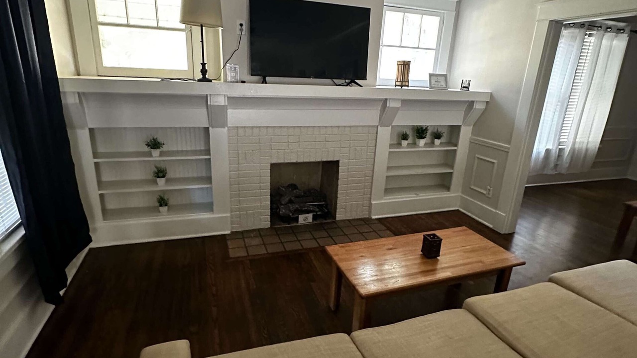 Photo of Others in Midtown