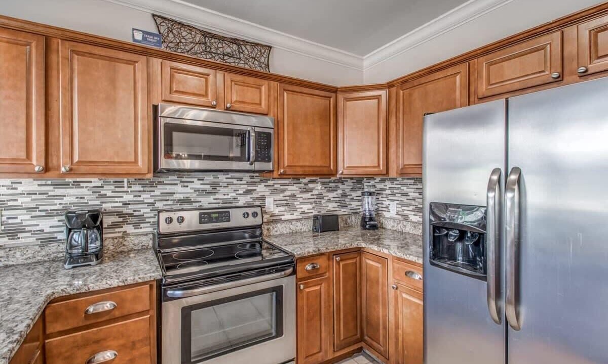 Photo of Others in Midtown