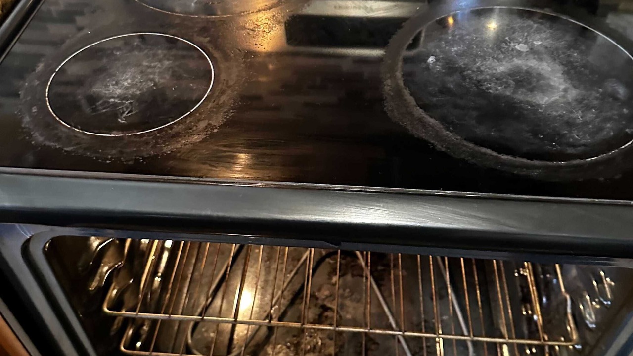 Photo of Others in Midtown