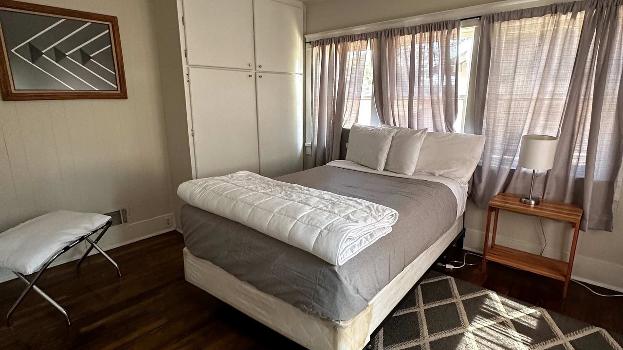 Photo of Others in Midtown