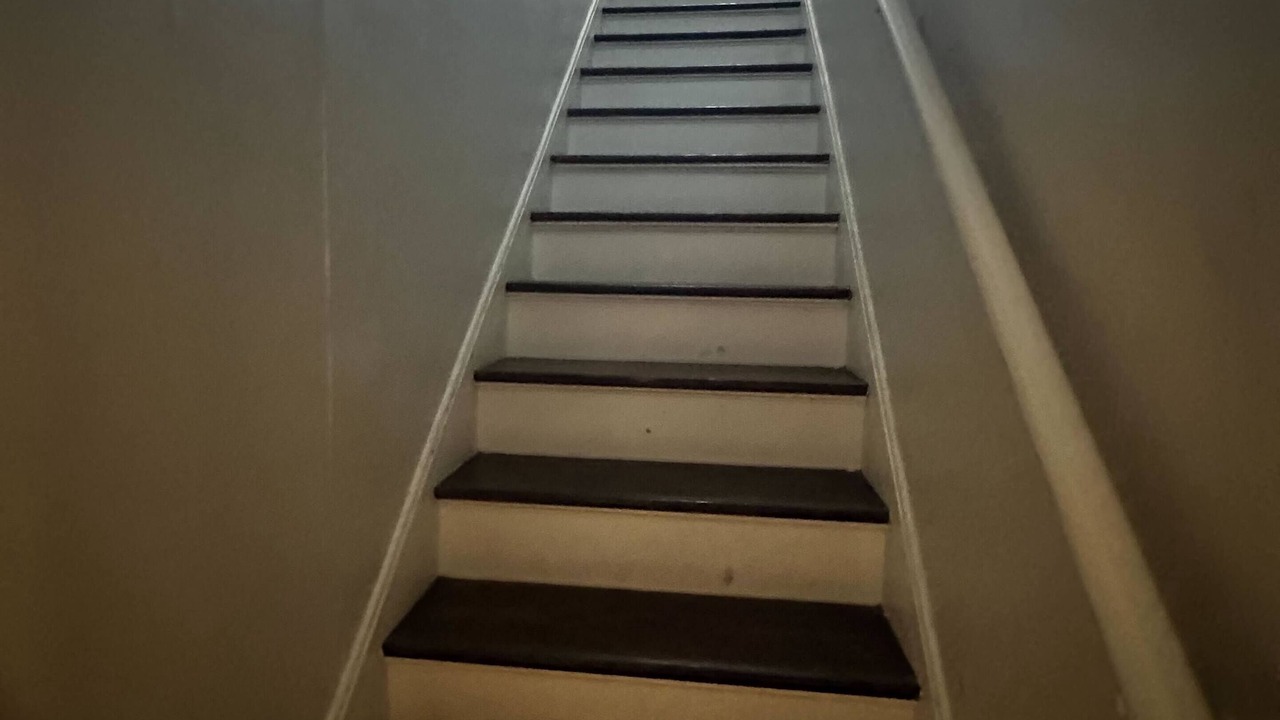 Photo of Others in Midtown