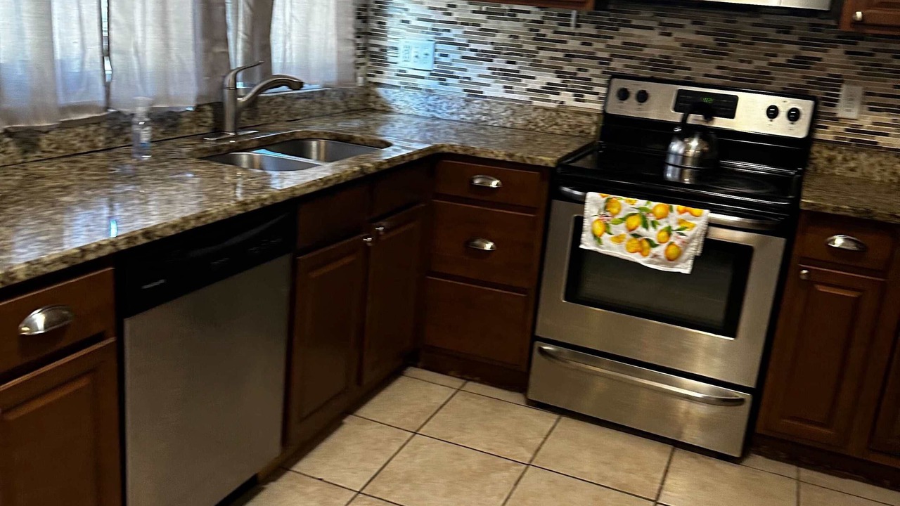 Photo of Others in Midtown