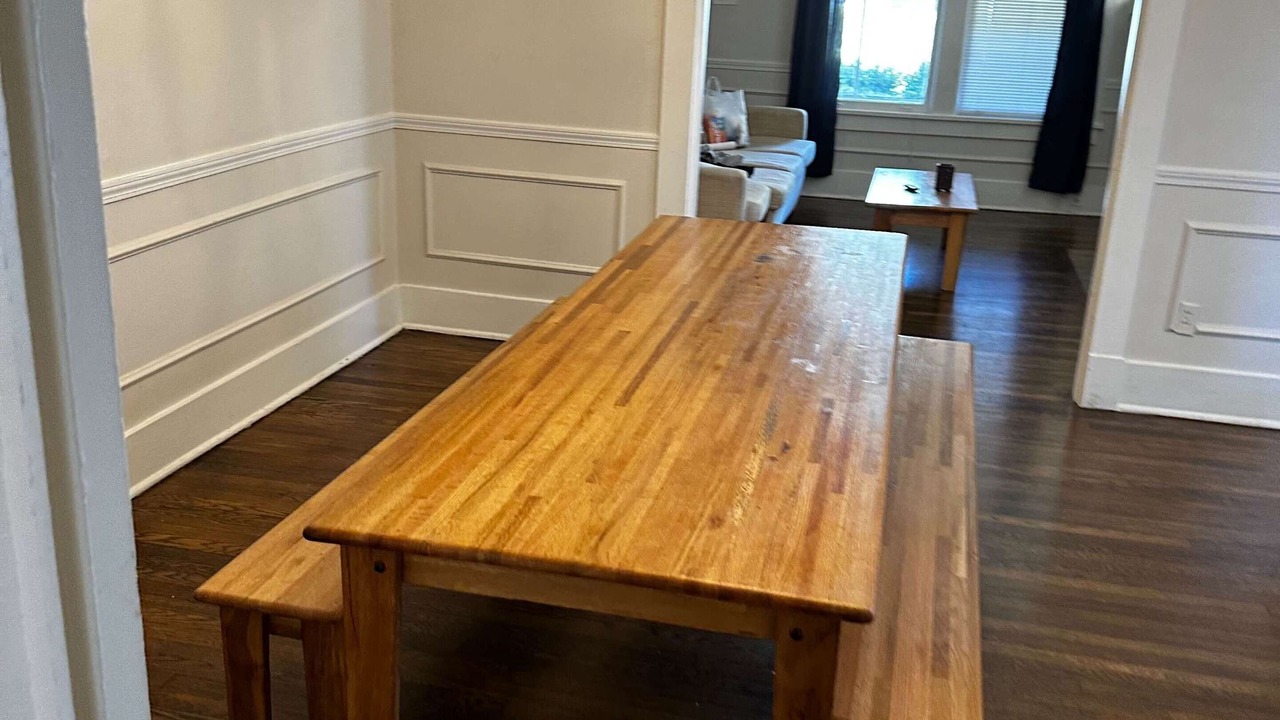 Photo of Others in Midtown