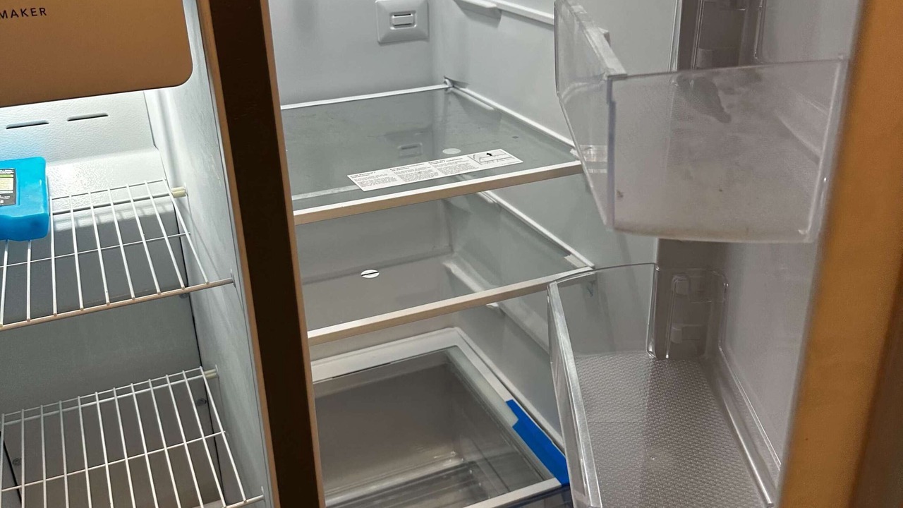 Photo of Others in Midtown