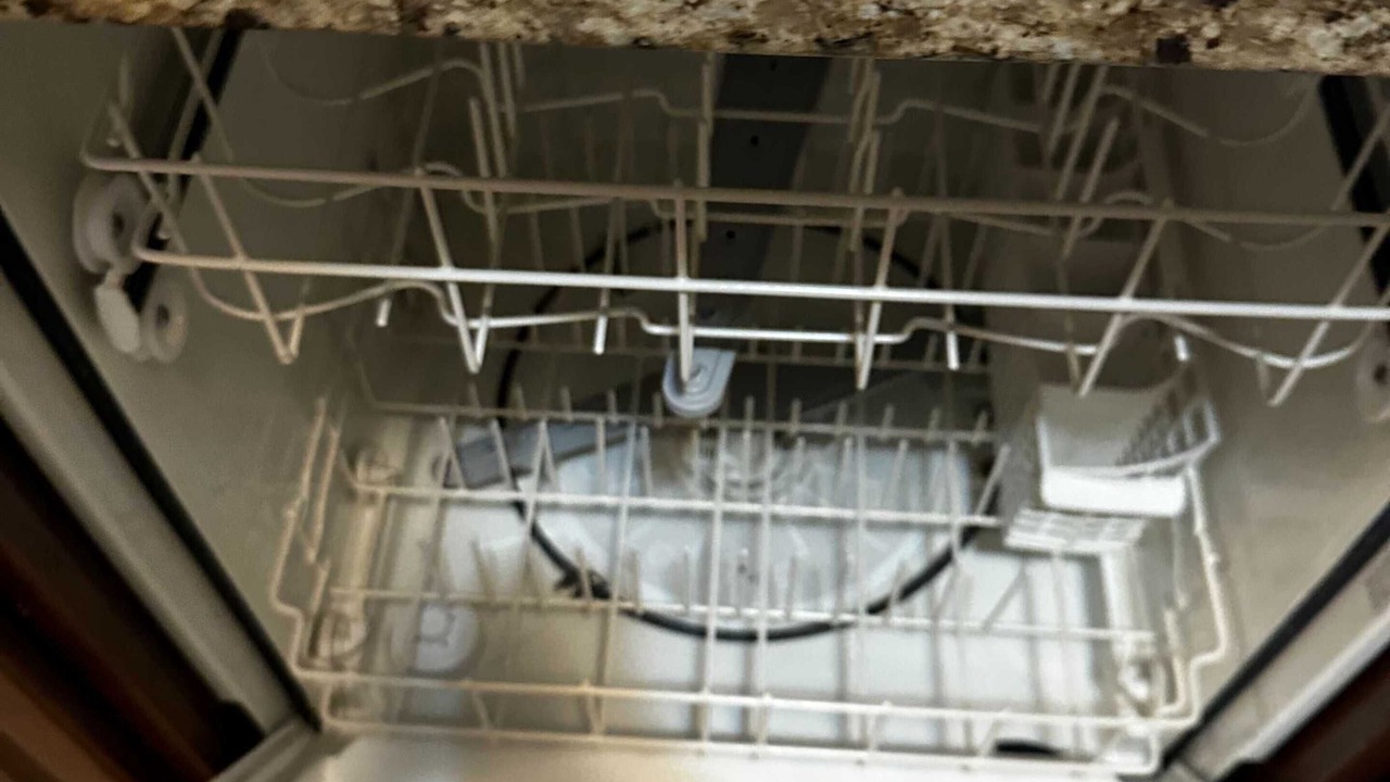 Photo of Others in Midtown