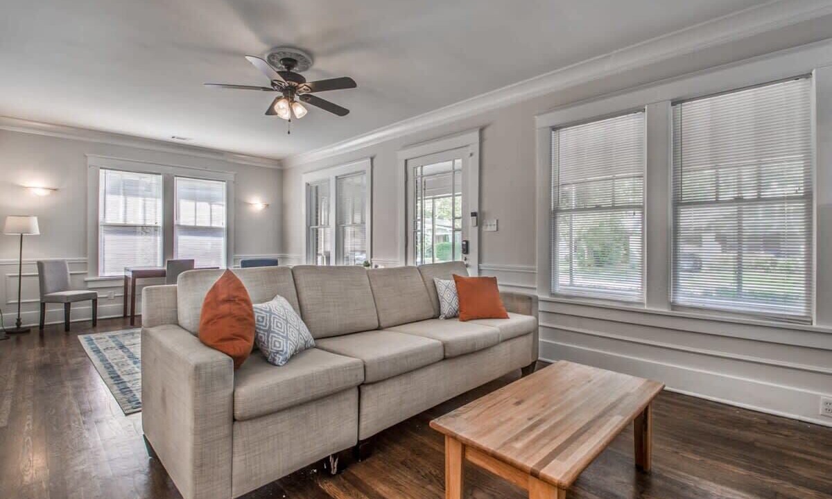 Photo of Others in Midtown