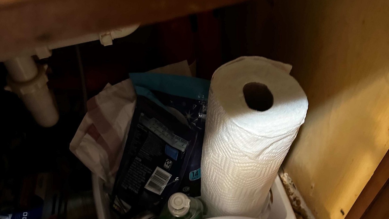 Photo of Others in Midtown