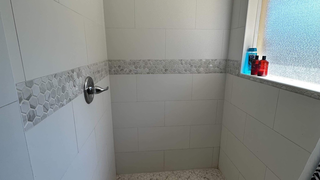 Photo of Others in Midtown