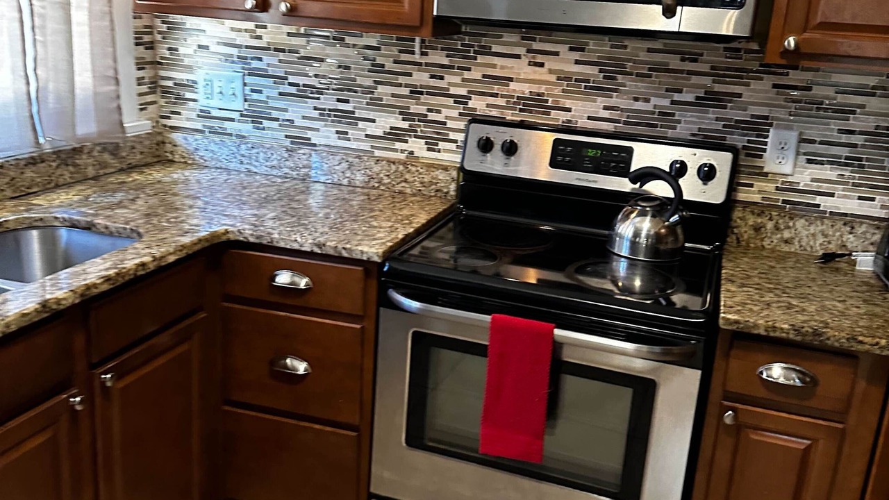 Photo of Others in Midtown