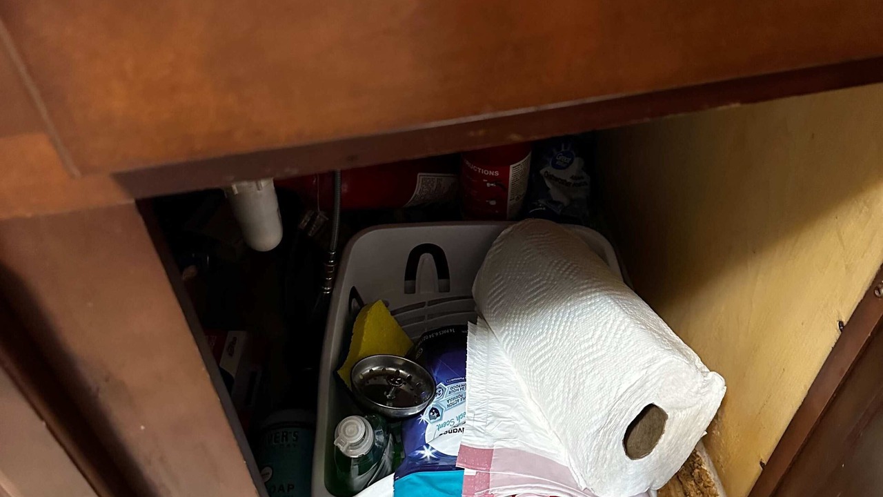 Photo of Others in Midtown